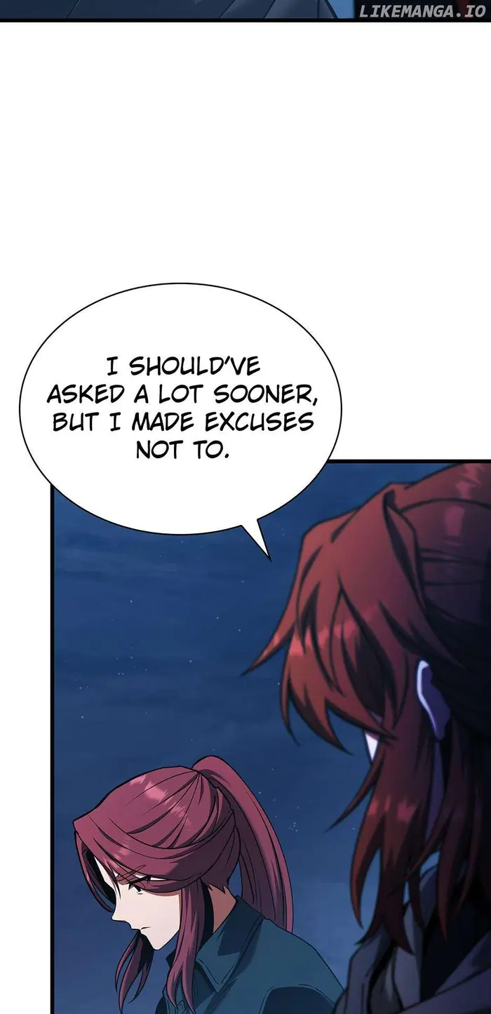 The Beginning After the End Chapter 188 image 047_optimized